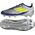 Buty adidas F50 Elite Messi FG Jr IH0921