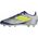 Buty adidas F50 Elite Messi FG Jr IH0921