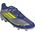 Buty adidas F50 Elite Messi FG Jr IH0921