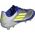 Buty adidas F50 League FG/MG IH0918