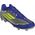 Buty adidas F50 League FG/MG IH0918
