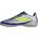 Buty adidas F50 MESSI Club TF IH0917