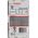 Bosch DYKKER 20GR 1,6X63MM GL 2000 STK