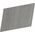 Bosch DYKKER 20GR 1,6X63MM GL 2000 STK