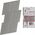 Bosch DYKKER 20GR 1,6X63MM GL 2000 STK