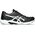 Buty Asics GEL-ROCKET 11 1071A091 002