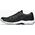 Buty Asics GEL-ROCKET 11 1071A091 002