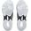 Buty Asics GEL-ROCKET 11 1071A091 002