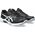 Buty Asics GEL-ROCKET 11 1071A091 002