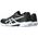 Buty Asics GEL-ROCKET 11 1071A091 002