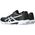Buty Asics GEL-ROCKET 11 1071A091 002