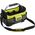 Tool bag RYOBI, 25 x 34 x 20 cm