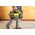 Tool bag RYOBI, 25 x 34 x 20 cm