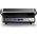 Elektryczny grill sto�owy Grillchef-5, 2000W, Orava