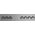 Kuchnia Beko FBE 62130GXDN