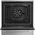 Kuchnia Beko FBE 62130GXDN