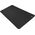 Tiguar Mata treningowa Workout II 100 cm x 50 cm x 0.9 cm fioletowa