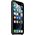 Apple Apple iPhone 11 Pro Silicone Case czarny
