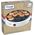 Bestron Bestron Poffertjes Maker APFM700W (white / black)