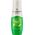 Sodastream 3 x Syrop Cytryna Limonka 440 ml