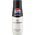 Sodastream 3 x Syrop Pepsi Zero cukru 440 ml