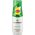 Sodastream 3 x Syrop Lipton Green Ice Tea 440 ml