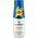 Sodastream 3 x Syrop Lipton Ice Tea cytrynowa 440 ml