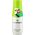 Sodastream 3 x Syrop 7Up Zero cukru 440 ml