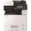 Urządzenie wielofunkcyjne Kyocera ECOSYS M8130CIDN (1102P33NL0)