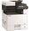 Urządzenie wielofunkcyjne Kyocera ECOSYS M8130CIDN (1102P33NL0)