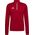 Adidas Bluza adidas ENTRADA 22 Training Top H57556 H57556 czerwony XXXL
