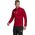 Adidas Bluza adidas ENTRADA 22 Training Top H57556 H57556 czerwony XXXL