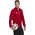 Adidas Bluza adidas ENTRADA 22 Training Top H57556 H57556 czerwony XXXL