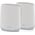 Router NETGEAR Orbi RBK762S 2szt. (RBK762S-100EUS)