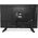 Telewizor Xoro Xoro HTC 2249, 22,5" (54,6cm) FUllHD Fernseher, DVD