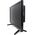 Telewizor Xoro Xoro HTC 2249, 22,5" (54,6cm) FUllHD Fernseher, DVD