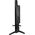 Telewizor Xoro Xoro HTC 2249, 22,5" (54,6cm) FUllHD Fernseher, DVD