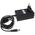 Telewizor Xoro Xoro HTC 2249, 22,5" (54,6cm) FUllHD Fernseher, DVD