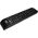 Telewizor Xoro Xoro HTC 2249, 22,5" (54,6cm) FUllHD Fernseher, DVD