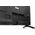 Telewizor Xoro Xoro HTC 2249, 22,5" (54,6cm) FUllHD Fernseher, DVD