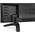 Telewizor Xoro Xoro HTC 2249, 22,5" (54,6cm) FUllHD Fernseher, DVD