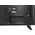 Telewizor Xoro Xoro HTC 2249, 22,5" (54,6cm) FUllHD Fernseher, DVD