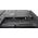 Telewizor Xoro Xoro HTC 2249, 22,5" (54,6cm) FUllHD Fernseher, DVD