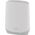 Router NETGEAR RBS760 (RBS760-100EUS)