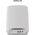 Router NETGEAR RBS760 (RBS760-100EUS)