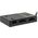 Lian Li Lian Li UNI HUB SL-INF Controller, L-Connect 3 - schwarz