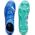 Puma Buty Puma Future 7 Match MxSG 107933-01