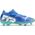 Puma Buty Puma Future 7 Match MxSG 107933-01