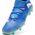 Puma Buty Puma Future 7 Match MxSG 107933-01
