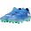 Puma Buty Puma Future 7 Match MxSG 107933-01